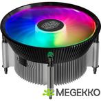 Cooler Master I70C, Computers en Software, Computerkoelers, Verzenden, Nieuw