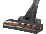 Black & Decker BHFEA520J-QW, Verzenden, Zo goed als nieuw