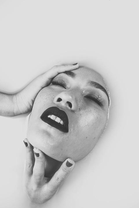 Opleiding Plasmapen Lift Fibroblasting pen Cursus, Diensten en Vakmensen, Cursussen en Workshops, Hobby of Vrije tijd, Persoonlijke ontwikkeling