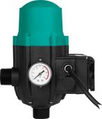 2dekans | VONROC Drukschakelaar/elektronische drukschakelaar, Doe-het-zelf en Verbouw, Gereedschap | Overige machines, Ophalen of Verzenden