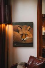 Veronica Pomella - NELLA TANA DELLA VOLPE