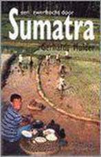 CULINAIRE ZWERFTOCHT DOOR SUMATRA 9789055134335 G. Mulder, Verzenden, Zo goed als nieuw, G. Mulder