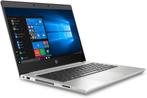HP ProBook 430 G7 | I3-10110U | Windows 11 Pro, Computers en Software, Windows Laptops, Qwerty, Ophalen of Verzenden, Zo goed als nieuw