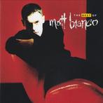 cd - Matt Bianco - The Best Of Matt Bianco, Zo goed als nieuw, Verzenden
