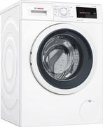 Bosch WAT28320NL Serie 6 Wasmachine, 7kg, 1400rpm, A+++-30%,, Witgoed en Apparatuur, Wasmachines, Ophalen of Verzenden, Zo goed als nieuw