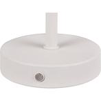 LED Tafellamp met Oplaadbare Batterijen - Trion Elf - 1.5W -, Huis en Inrichting, Lampen | Tafellampen, Ophalen of Verzenden, Nieuw