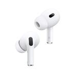 Apple AirPods Pro 2 Oordopjes, Audio, Tv en Foto, Koptelefoons, Verzenden, Nieuw