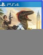 ARK: Survival Evolved [PS4], Spelcomputers en Games, Games | Sony PlayStation 4, Ophalen of Verzenden, Nieuw