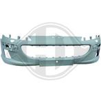 BUMPER VOOR PEUGEOT 407 2004-2010 7401AA, Auto-onderdelen, Carrosserie en Plaatwerk, Ophalen of Verzenden, Nieuw