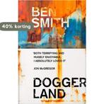 Doggerland 9780008313371 Ben Smith, Verzenden, Gelezen, Ben Smith