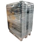 Distributiebak 600x400x275 mm 45L Nestbaar Stapelbaar, Ophalen of Verzenden