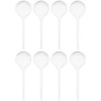 Gardlov Waterballen Set van 8 - Zorgeloze Plantenbewatering, Ophalen of Verzenden, Nieuw
