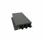 Bieden: Furuno Marine AIS Interface Unit IF-1500AIS - Relia, Watersport en Boten, Ophalen of Verzenden, Nieuw