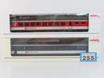 Märklin H0 - 42162/42173 - Modeltrein personenwagen (2) - 2, Hobby en Vrije tijd, Modeltreinen | H0, Nieuw