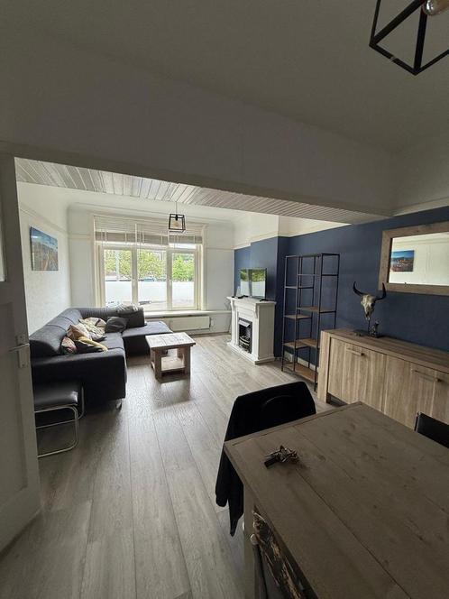 Appartement te huur aan Rubensplein in Schiedam, Huizen en Kamers, Huizen te huur, Zuid-Holland