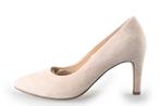 Gabor Pumps in maat 35 Beige | 10% extra korting, Pumps, Verzenden, Beige, Gabor