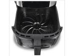 Koenic -  Kaf 71523 B Air Fryer, Verzenden, Nieuw, Airfryer