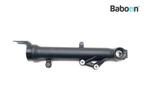 Voorvork Buitenpoot Rechts Kawasaki Z 650 2017-2019 (Z650, Verzenden, Gebruikt