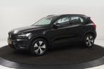 Zakelijke Lease |  Volvo XC40 1.5 T4 Recharge R Design | Pan, Automaat, Lichtmetalen velgen, Stof, Gebruikt