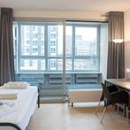 Kamer in Den Haag gevonden voor €491,- pm, Minder dan 20 m², Den Haag