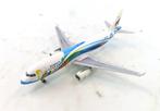 Herpa Limited Edition - Speelgoed vliegtuig Airbus A 320