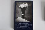 STROPERIGE STAAT 9789025406332 M. Chavannes, Boeken, Verzenden, Gelezen, M. Chavannes