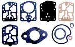 1395-9024 - Carburateur Kit 40, 45 & 50 pk Mercury, Verzenden, Nieuw