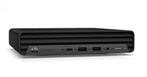 HP 400 G6 I3-10100T/ 8GB/ 256GB SSD/ W11, Ophalen of Verzenden, Zo goed als nieuw, HP