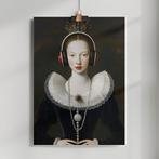 Dikhotomy - Golden Sound - NO Reserve - Limited Edition 2/5, Antiek en Kunst
