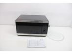 Samsung MS32DG4504ATE1 - Magnetron - Zwart - 1000W -, Verzenden, Zo goed als nieuw