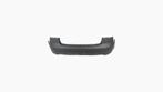 Audi A4 B7  Achterbumper Primer+Versteviging+Pdc, Auto-onderdelen, Carrosserie en Plaatwerk, Nieuw