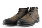 PME Legend Veterboots in maat 45 Overig | 10% extra korting, Kleding | Heren, Schoenen, Overige kleuren, Verzenden, Boots, Zo goed als nieuw