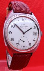 Perseo - Railking - FS Ferrovie dello Stato italiano -, Nieuw