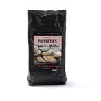 Steensma Poffertjes Mix 1kg, Hobby en Vrije tijd, Verzenden, Nieuw