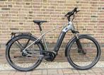 Kettler Quadriga Duo .1250 Wh./Bosch performance 60 en 55 cm, Fietsen en Brommers, Overige merken, Nieuw, Ophalen of Verzenden