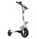 Skotero - Extreme XR - E-Scooter -  Wit (Steps) (Extras), Fietsen en Brommers, Steps, Verzenden, Nieuw