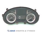 Instrumentenpaneel 1958084, Ophalen, Gebruikt, DAF, Dashboard en Schakelaars
