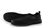 Timberland Sneakers in maat 47½ Zwart, Verzenden, Timberland, Zwart, Sneakers of Gympen