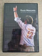 DVD - Guus Meeuwis - Live In Het Philips Stadion ( 2006), Cd's en Dvd's, Alle leeftijden, Verzenden, Gebruikt, Muziek en Concerten