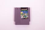 NES - Teenage Mutant Ninja Turtles, Spelcomputers en Games, Games | Nintendo NES, Ophalen of Verzenden, Nieuw