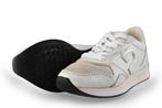 Cruyff Sneakers in maat 40 Wit | 10% extra korting, Kleding | Dames, Schoenen, Wit, Sneakers of Gympen, Gedragen, Cruyff
