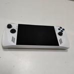 Asus ROG Ally Consoles, Verzenden, Nieuw