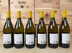 2021 Frescobaldi Attems Cicinis Sauvignon Blanc -, Nieuw