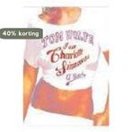 I AM CHARLOTTE SIMMONS 9780224074865 Tom Wolfe, Verzenden, Gelezen, Tom Wolfe