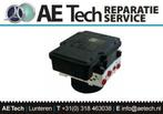 C1061 ABS pomp reparatie Suzuki, Gereviseerd, Suzuki