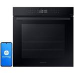Samsung NV7B4240VAK Natural Steam Elektrische oven 76 l599, Witgoed en Apparatuur, Ophalen of Verzenden, Nieuw