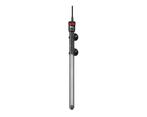 EHEIM Thermocontrol E 250, Dieren en Toebehoren, Ophalen of Verzenden, Nieuw