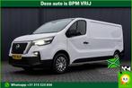 Renault Trafic / Primastar**dCi | L2H1 | Automaat | 150 PK |, Automaat, Stof, Gebruikt, Euro 6