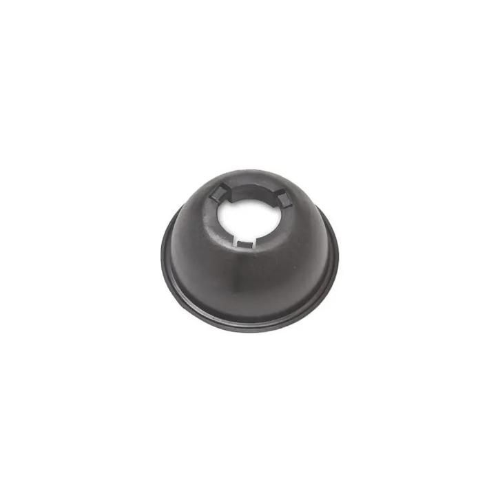 CEMB standaard beschermkap (met rubberen ring), Auto diversen, Autogereedschap