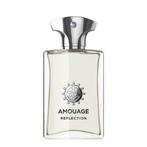 Amouage Reflection Man 100 ml Eau de Parfum Spray, Sieraden, Tassen en Uiterlijk, Uiterlijk | Parfum, Verzenden, Nieuw